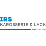 IRS Karosserie Lack GmbH