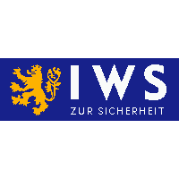 IWS Industriewerkschutz GmbH
