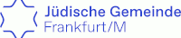 Jüdische Gemeinde Frankfurt am Main K.d.ö.R.