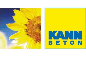 KANN Beton GmbH Co. KG