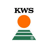 KWS SAAT SE Co. KGaA