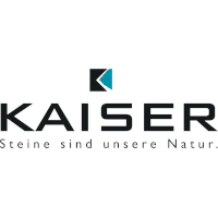 Kaiser Co. Naturstein GmbH