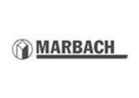 Karl Marbach GmbH Co. KG Stanzformtechnik in Bünde