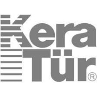 Kera Tür GmbH Co KG