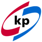 Klöckner Pentaplast GmbH Co. KG