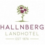 Landhotel Hallnberg