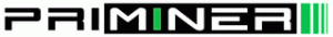 PRIMINER Werkzeugmaschinen GmbH