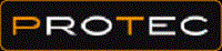 PROTEC Facility Solutions GmbH