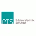 PTS GmbH Co. KG
