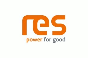 RES Deutschland GmbH