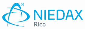 RICO GmbH Co. KG