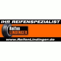 Reifen Lindinger GmbH