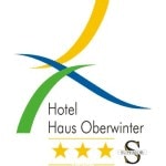 Ringhotel Haus Oberwinter