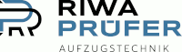 Riwa Prüfer Aufzugstechnik