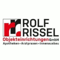 Rolf Rissel Objekteinrichtungen GmbH