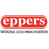 Rosemarie Eppers GmbH Co. KG