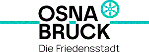 Stadt Osnabrück
