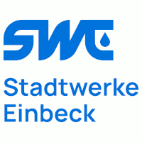 Stadtwerke Einbeck GmbH