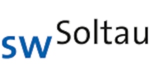Stadtwerke Soltau GmbH Co. KG