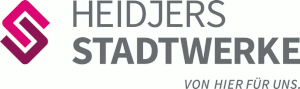 Stadtwerke Schneverdingen-Neuenkirchen GmbH