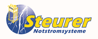 Steurer GmbH