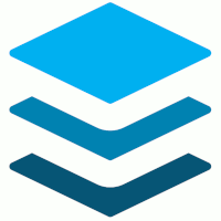 Studio Tools GmbH
