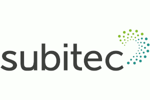 Subitec GmbH