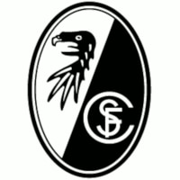 Sport-Club Freiburg e. V.