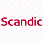 Scandic Charlottenburg