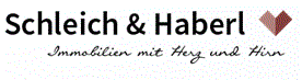Schleich Haberl Holding GmbH