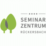 SeminarZentrum Rückersbach****
