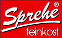 Sprehe Geflügel- und Tiefkühlfeinkost Handels GmbH Co. KG