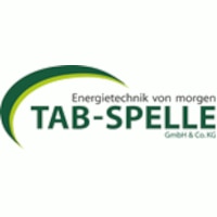 TAB-Spelle GmbH Co. KG