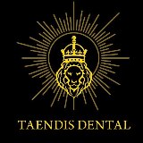 Taendis Dental Inh. Khashayar Falarazi