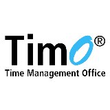 TimO Time Management Office GmbH