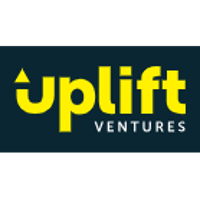 Uplift Ventures GmbH