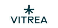 VITREA Technik Deutschland GmbH