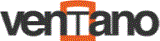 Ventano Verwaltungsgesellschaft mbH