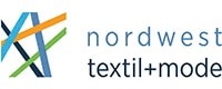 Verband der Nordwestdeutschen Textil- und Bekleidungsindustrie e.V.