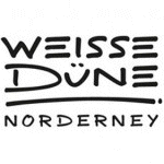 Weisse Düne Norderney