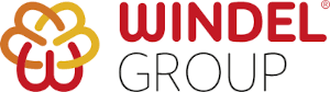 Windel Group GmbH Co. KG