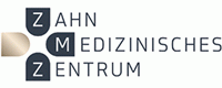 Zahnmedizinisches Zentrum Paderborn ZMZ