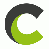 celotec GmbH Co. KG