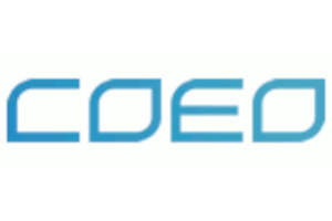 coeo Inkasso GmbH