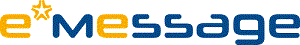 e*Message Wireless Information Services Deutschland GmbH