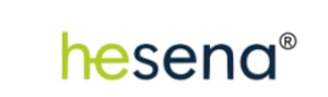 hesena Service GmbH