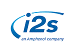 i2s Intelligente Sensorsysteme Dresden GmbH