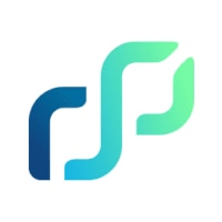PS Pension Solutions Group