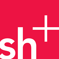 sh GmbH