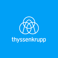thyssenkrupp Uhde GmbH